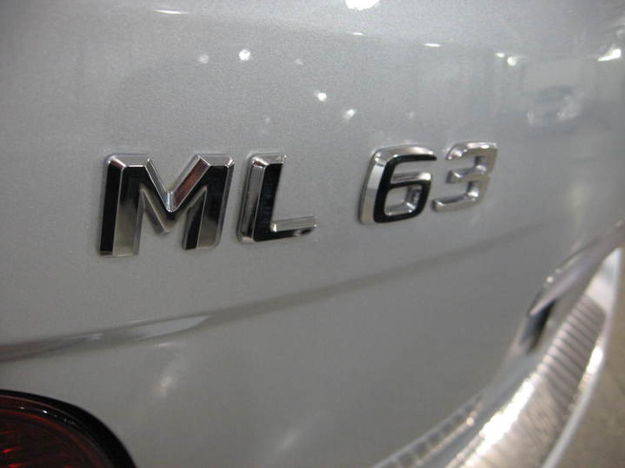 629035.11046809