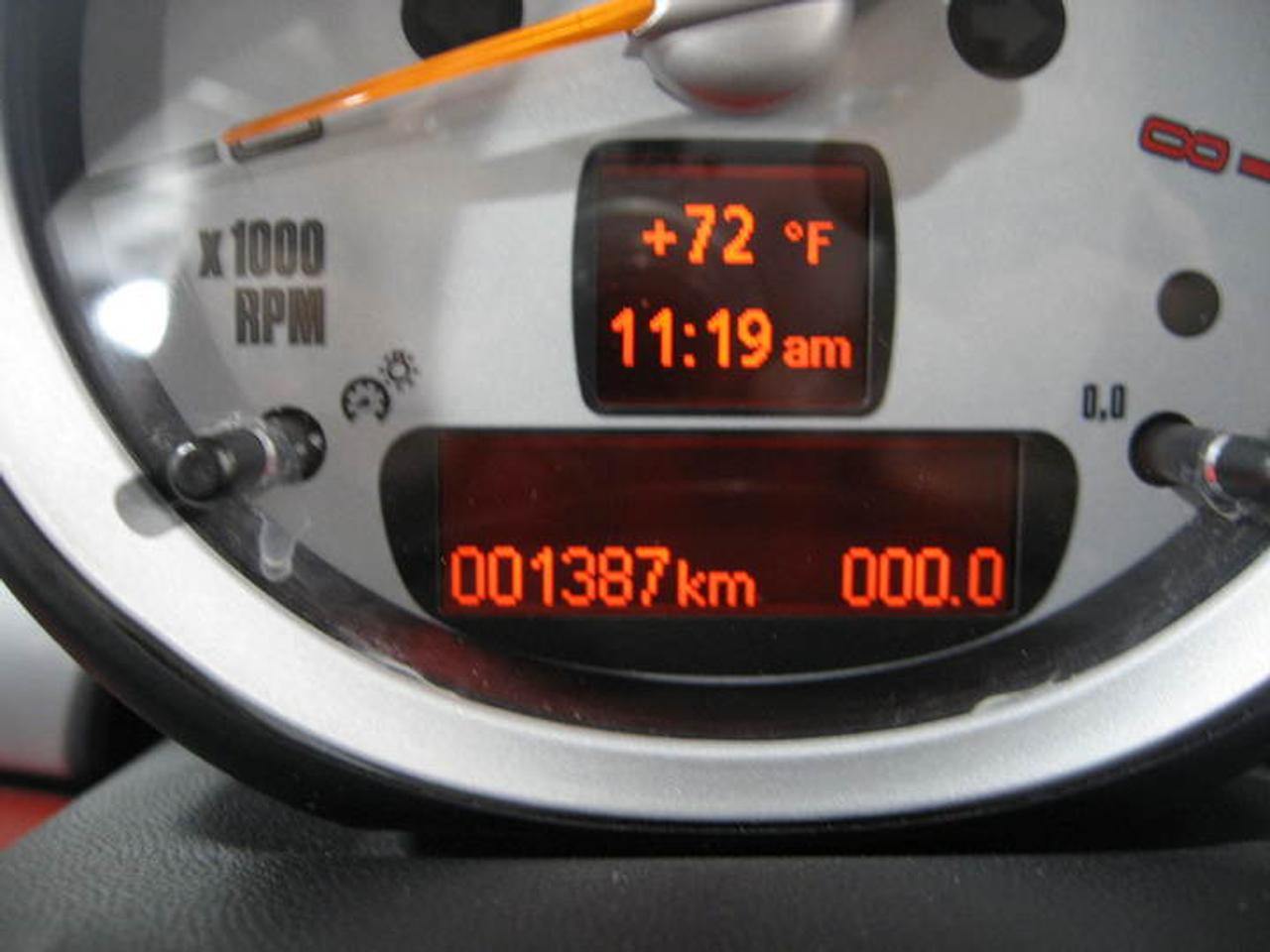 629036.11046881