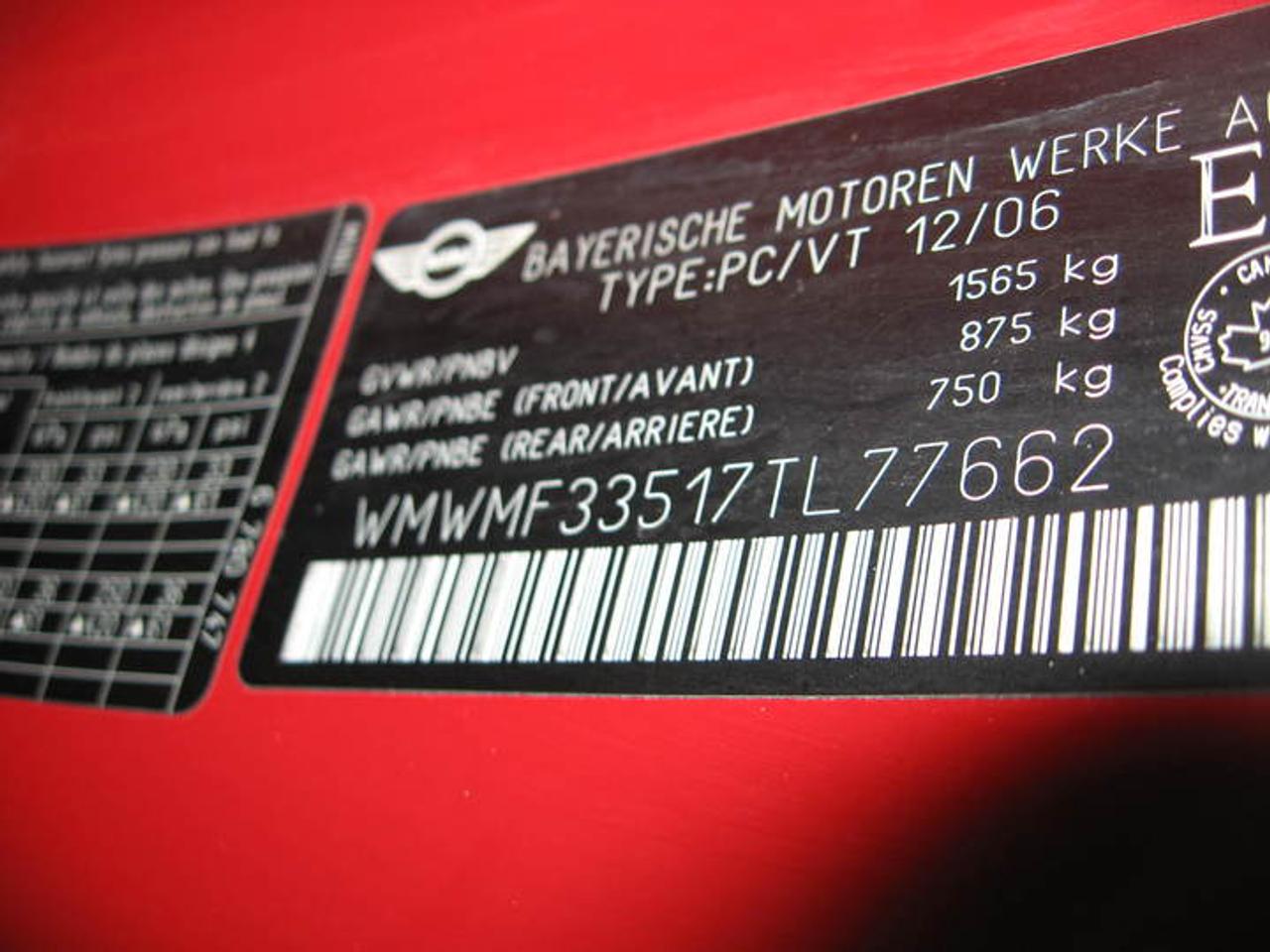 629036.11046884