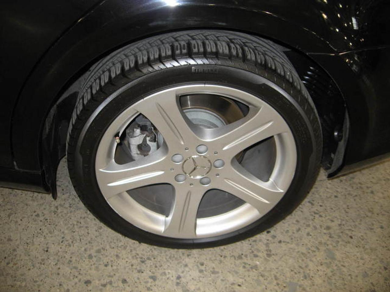 629037.11046956