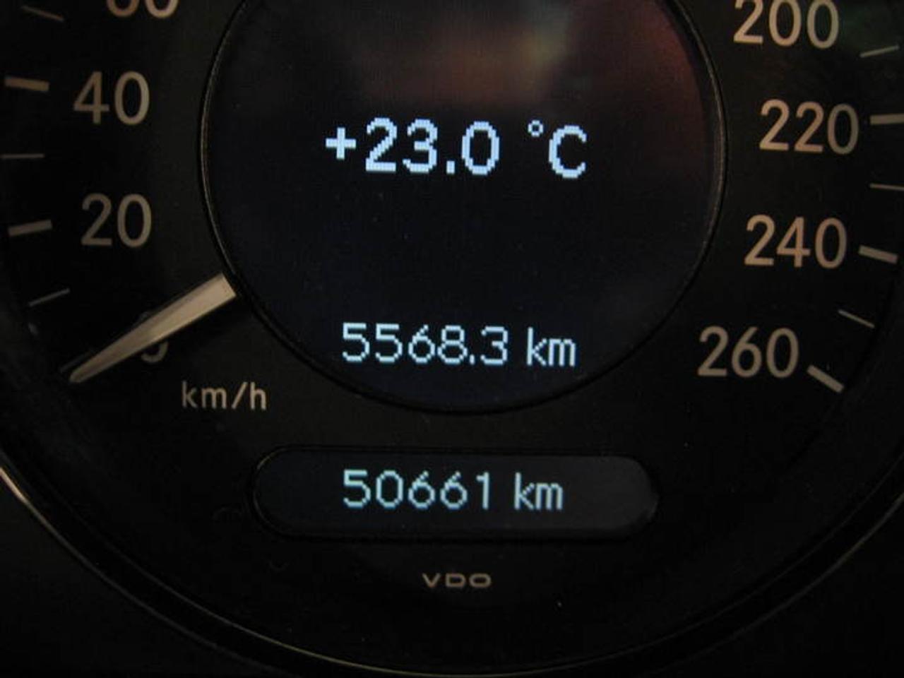 629037.11046959