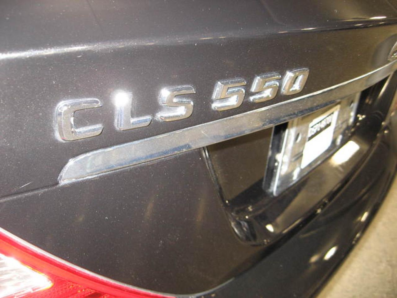 629037