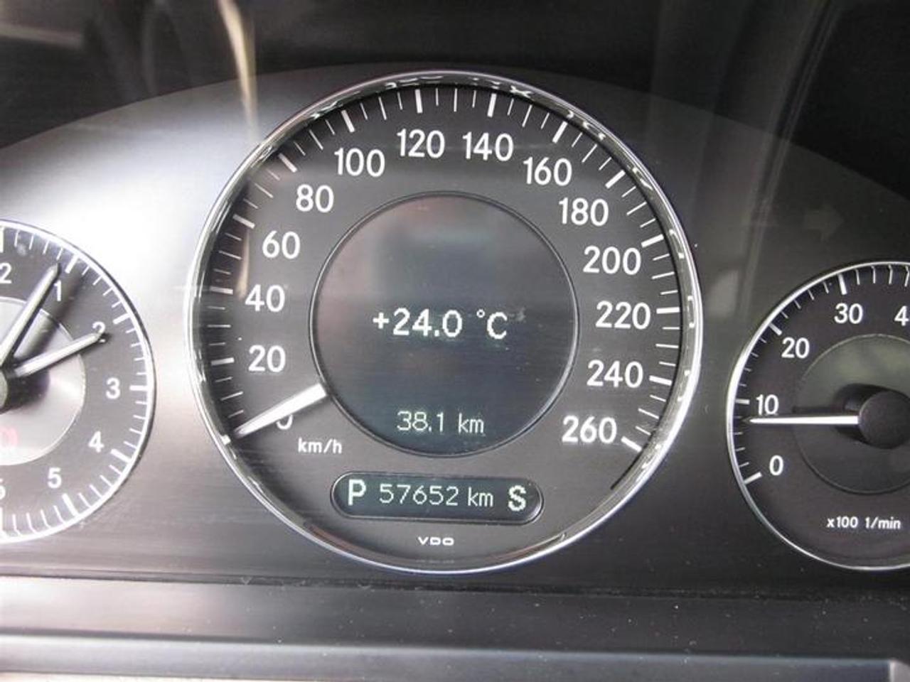 629040.11047843