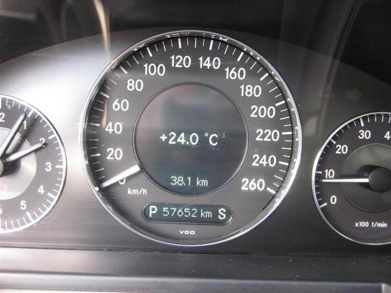 629040