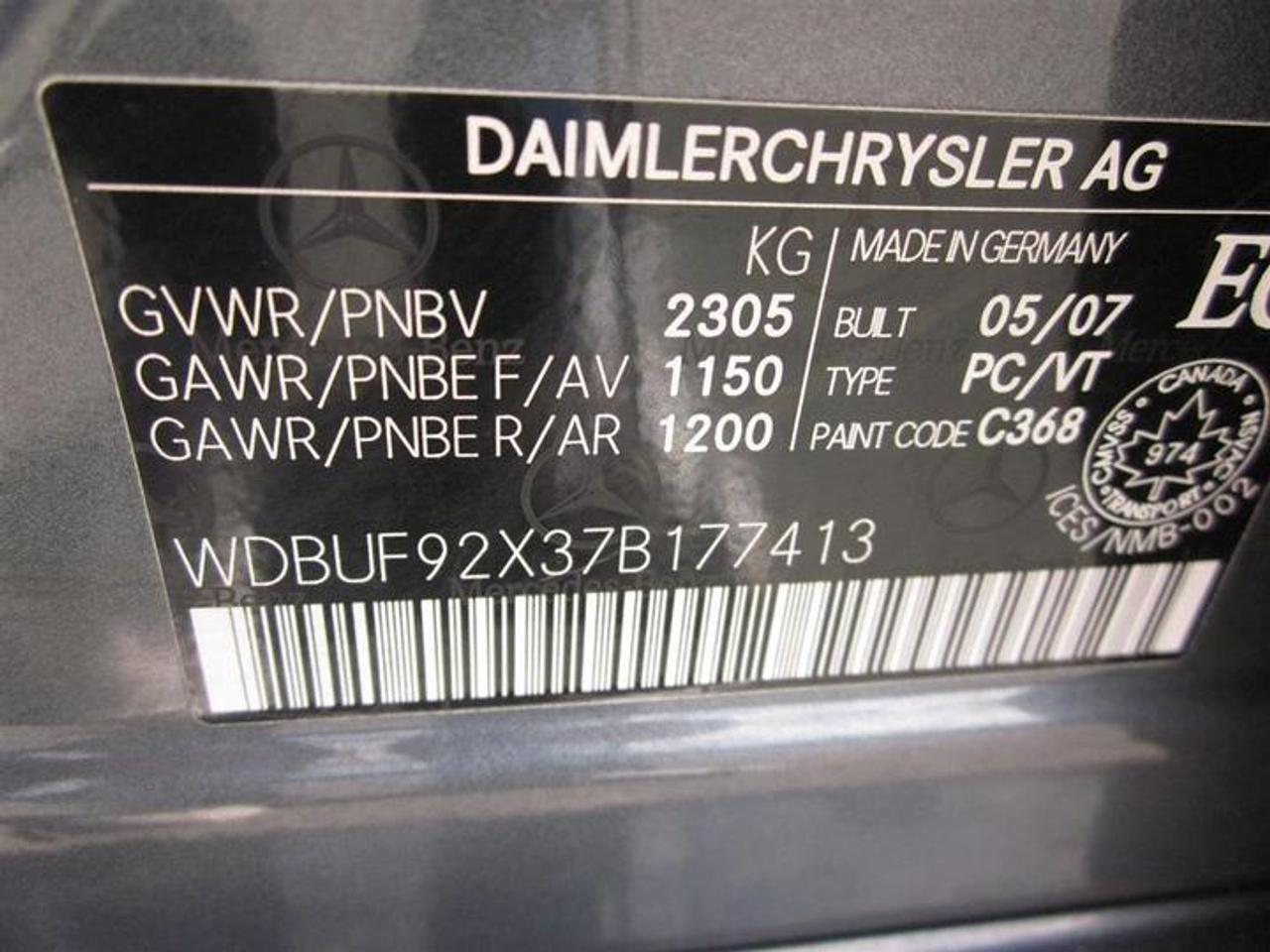 629040.11047846