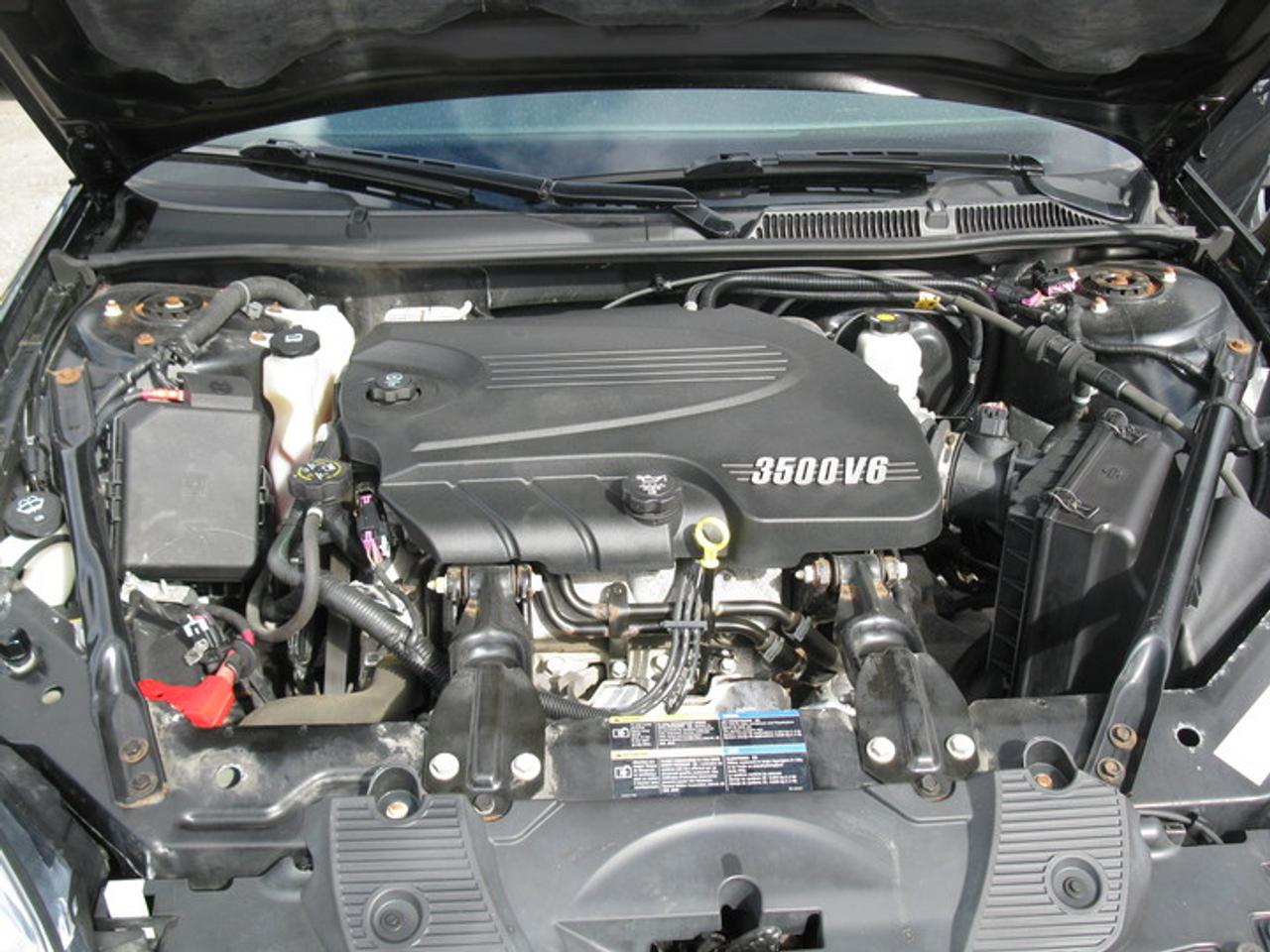 629047.11048306