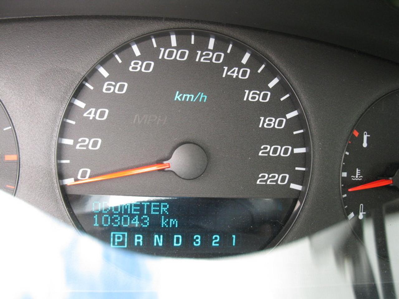 629047.11048311