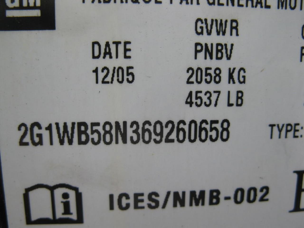 629047.11048315