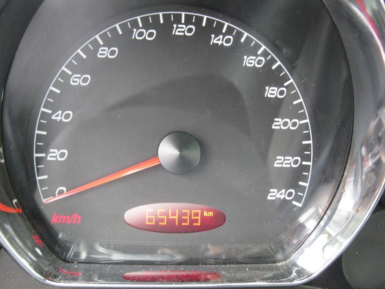 629048.11048347