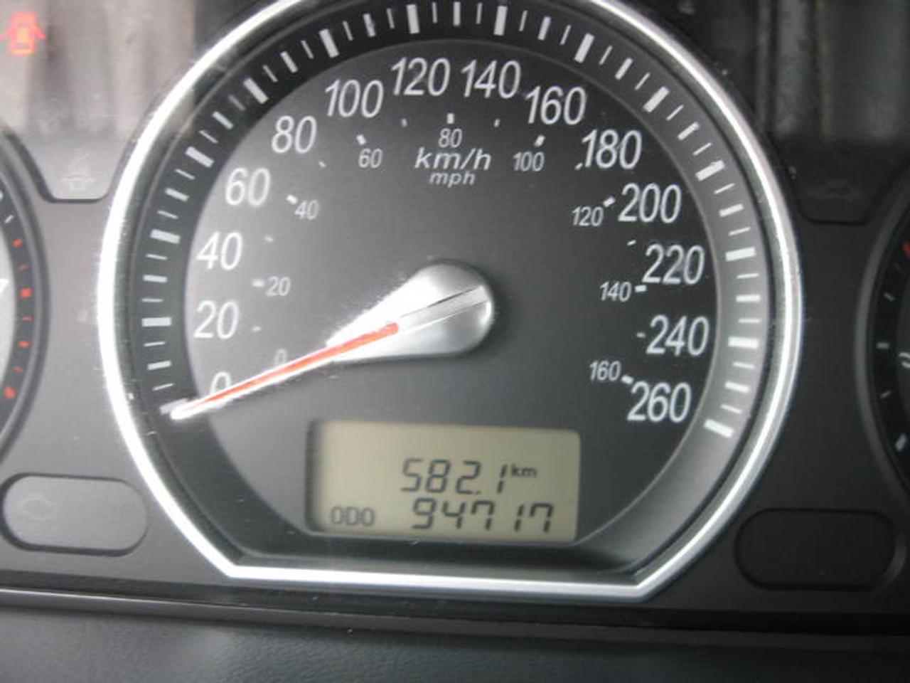 629051.11048397