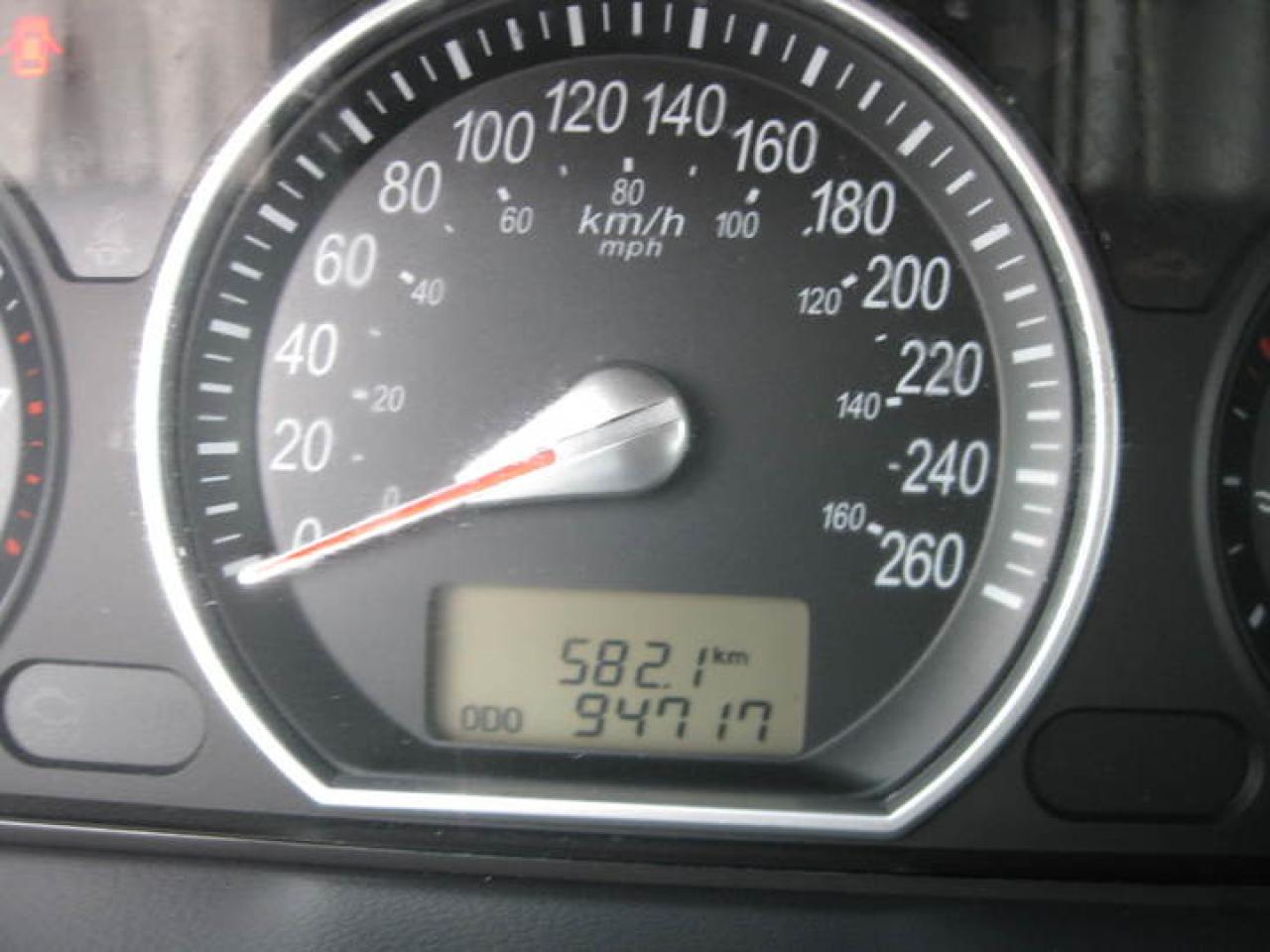 629051