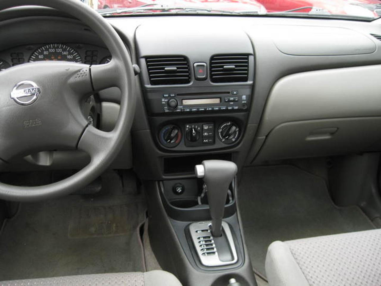629052.11048410