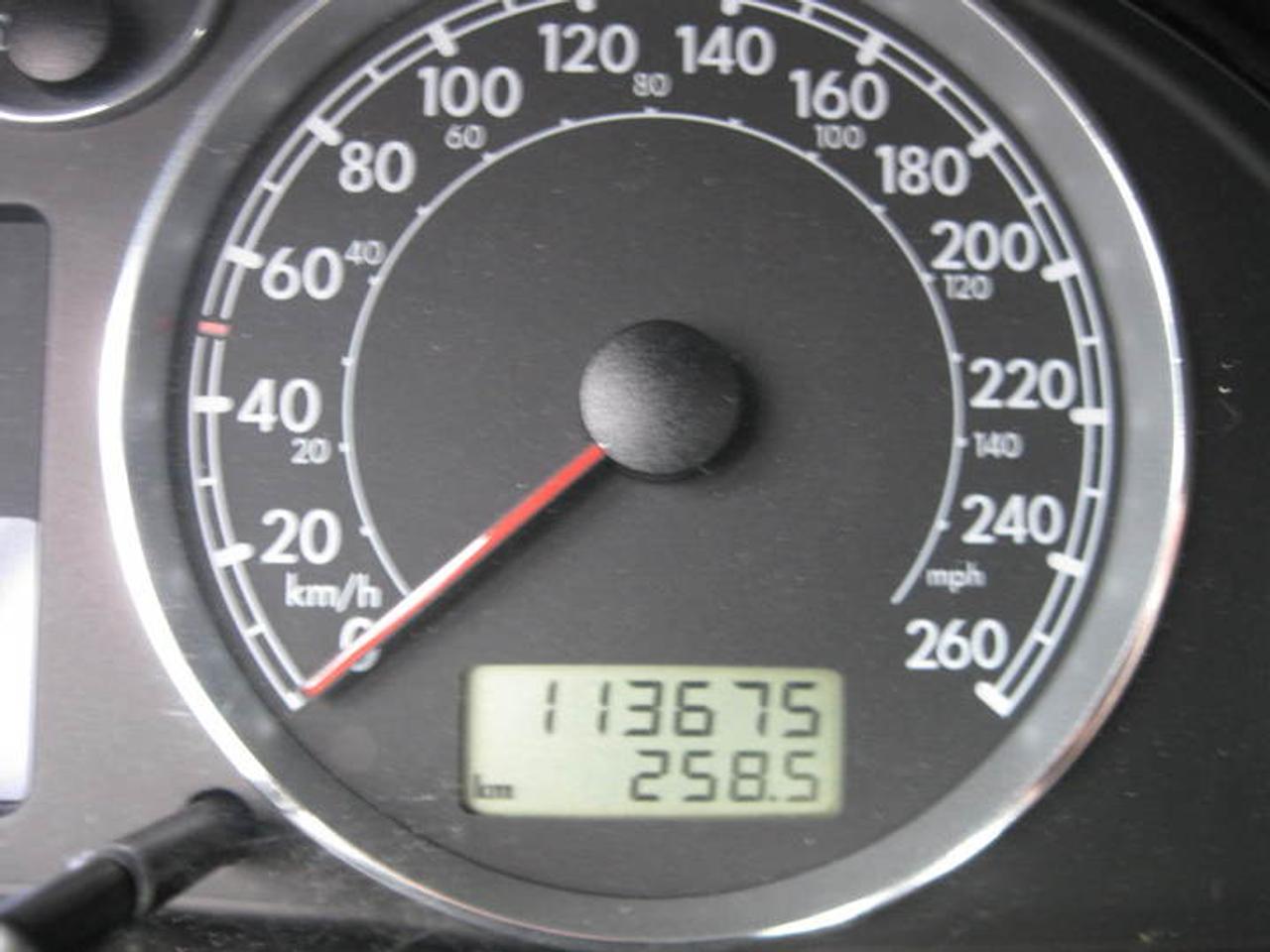 629053.11048425