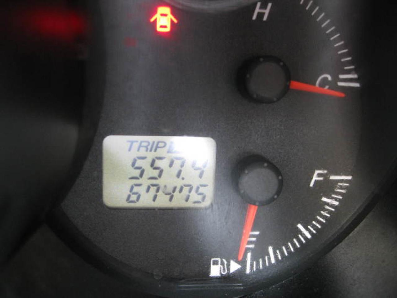 629054