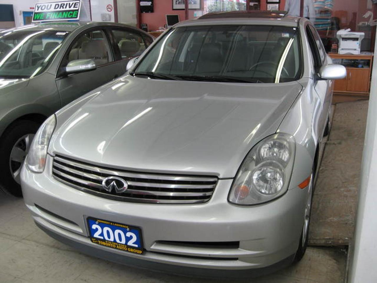 629056.11048458
