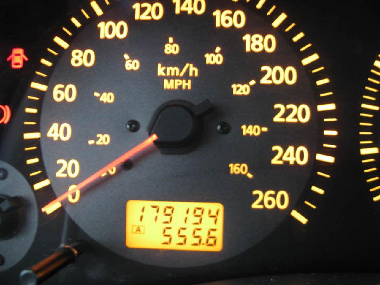 629056.11048469