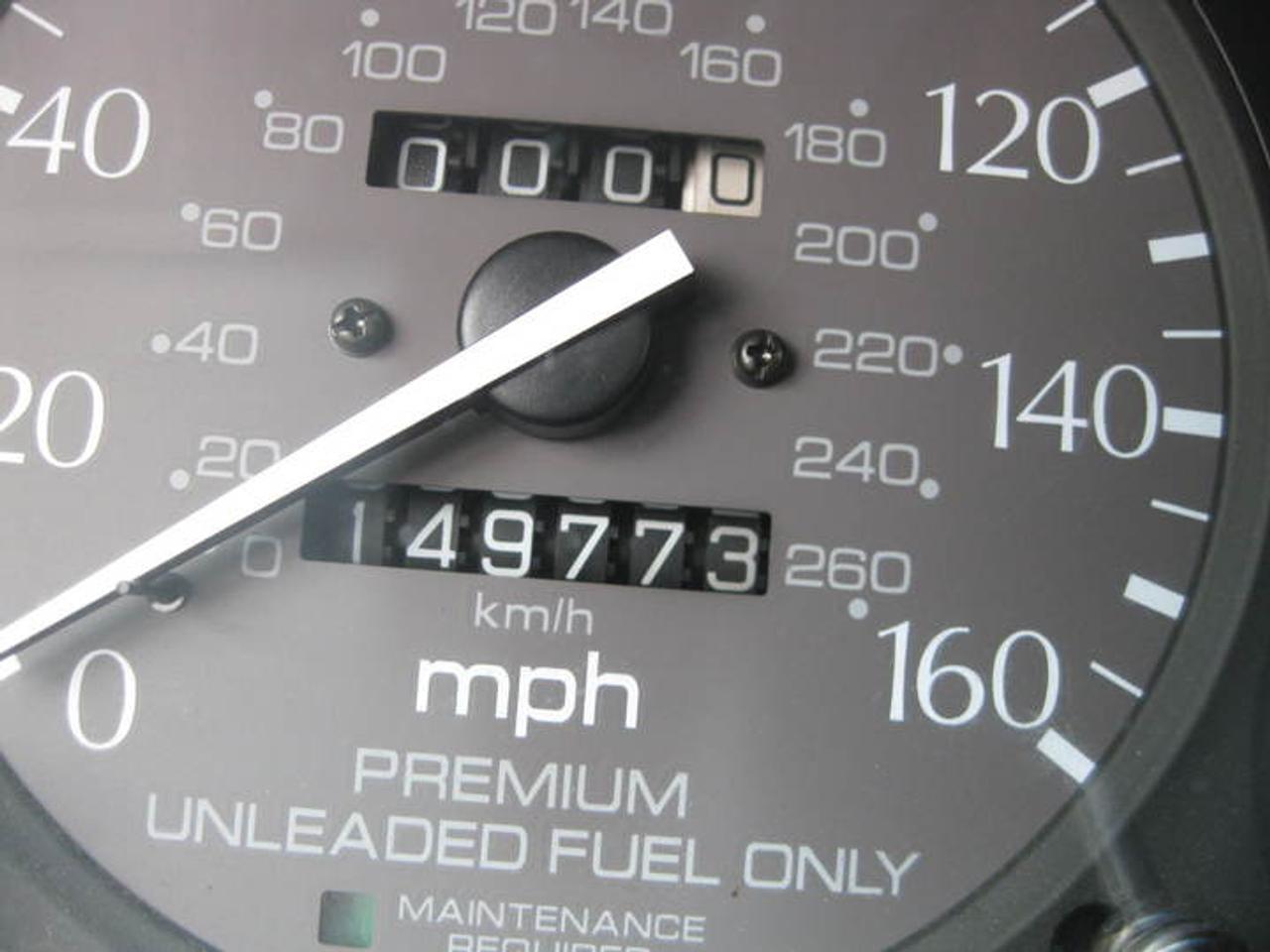629057.11048483