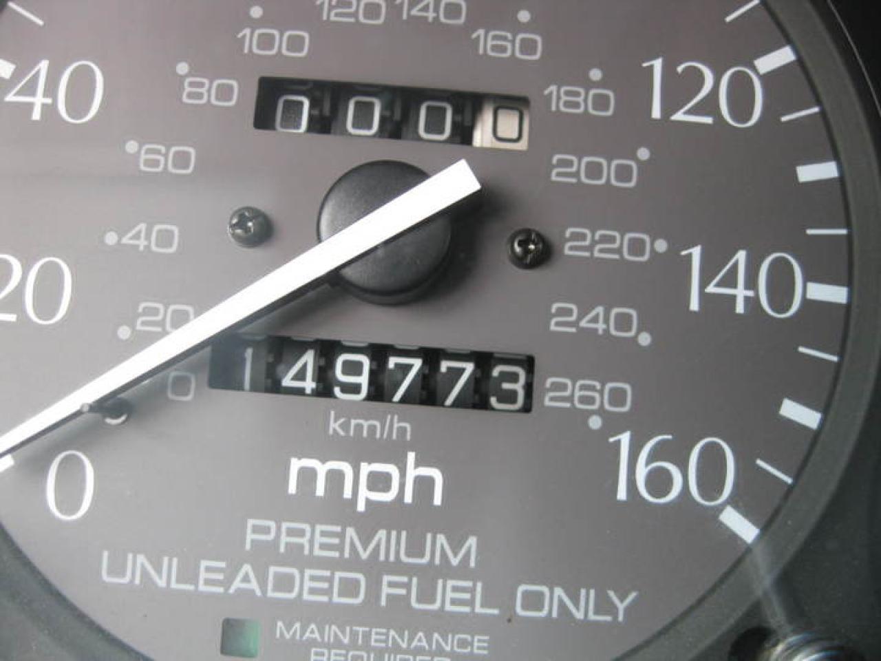 629057