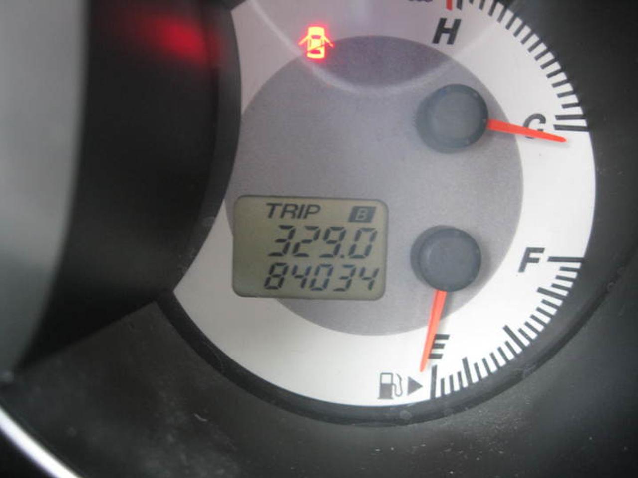 629059.11048516