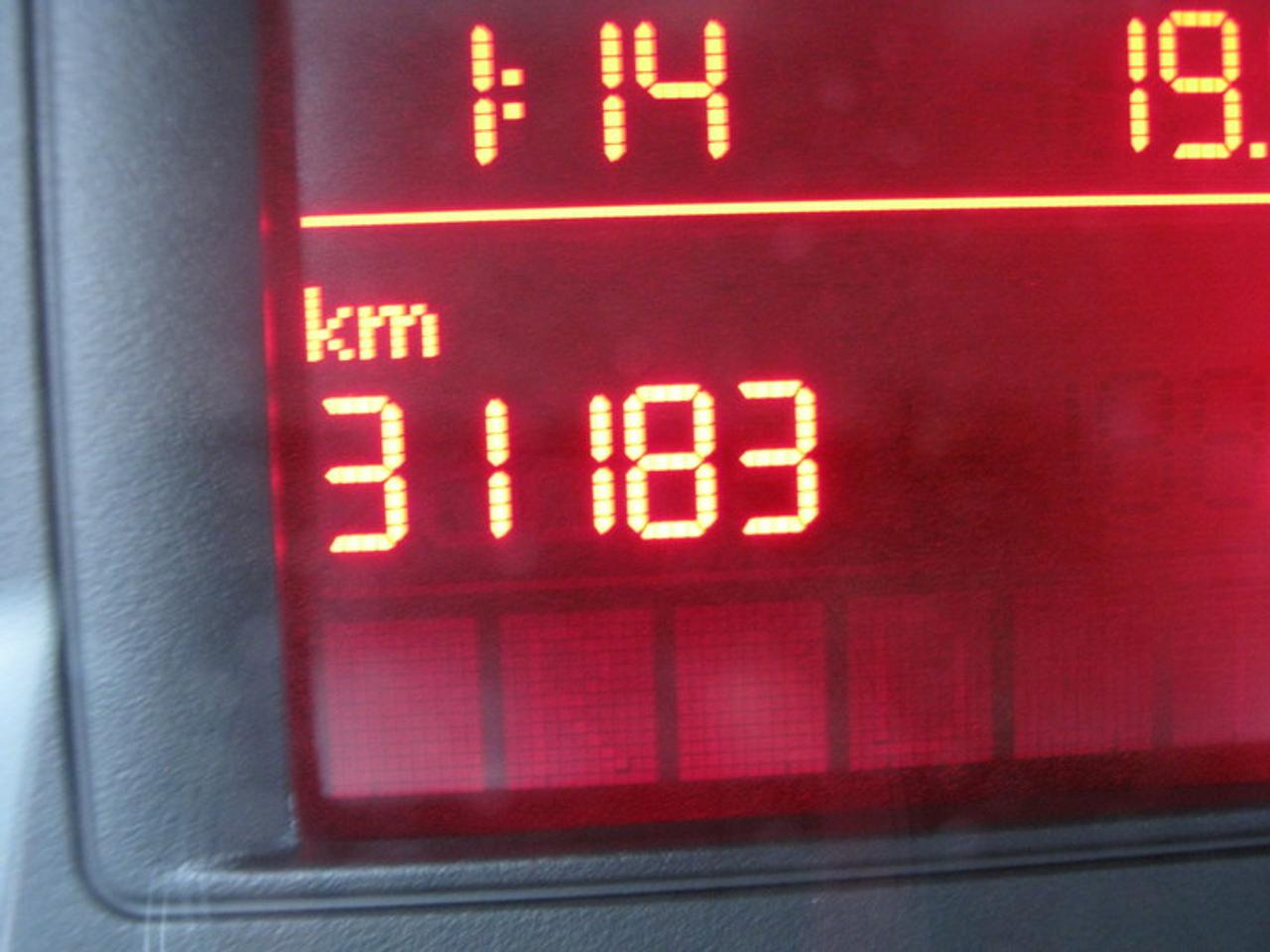629080.11054316