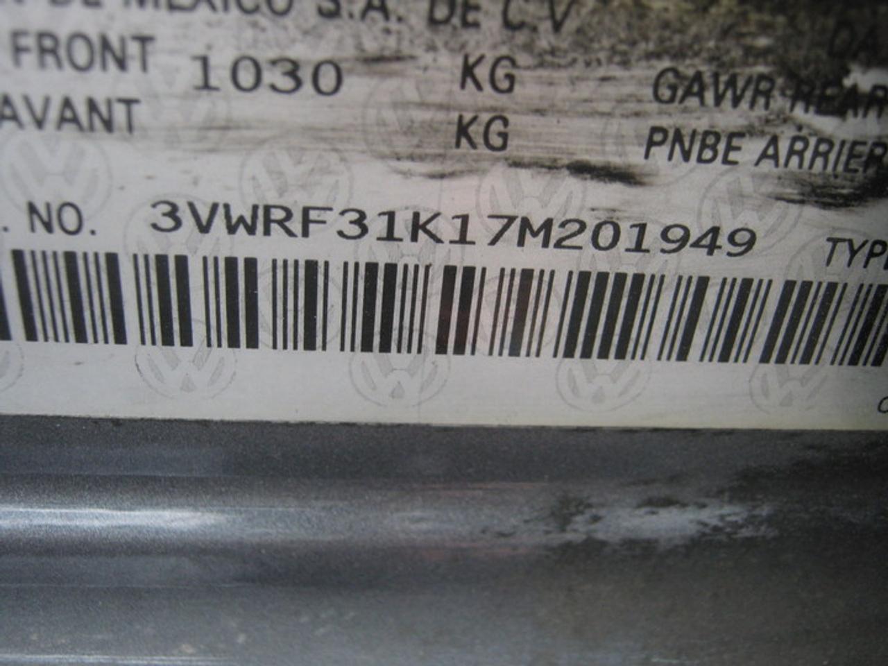629080.11054320