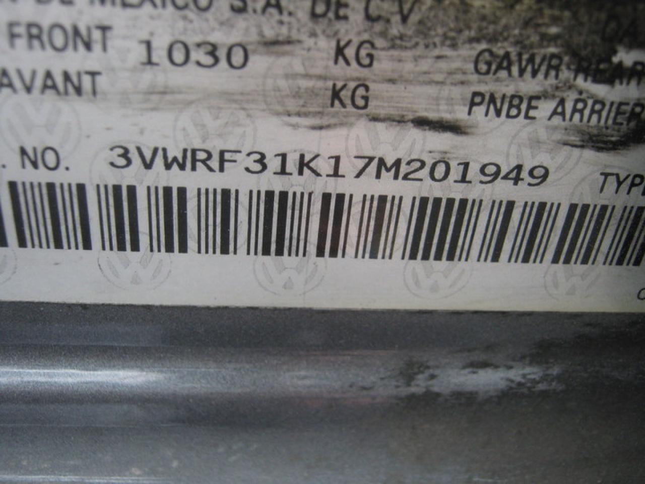 629080