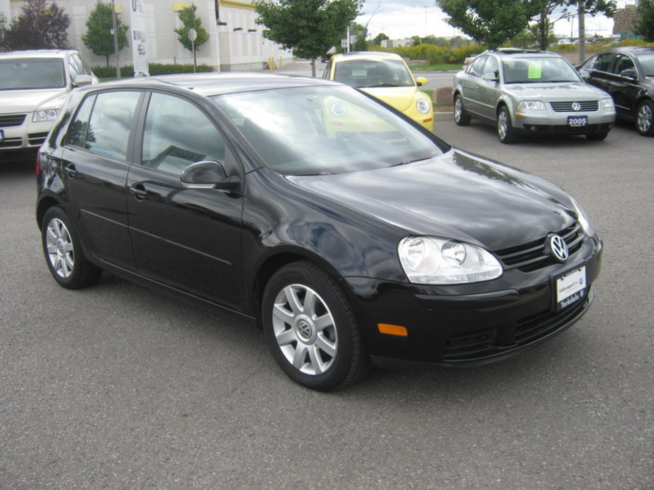 629081