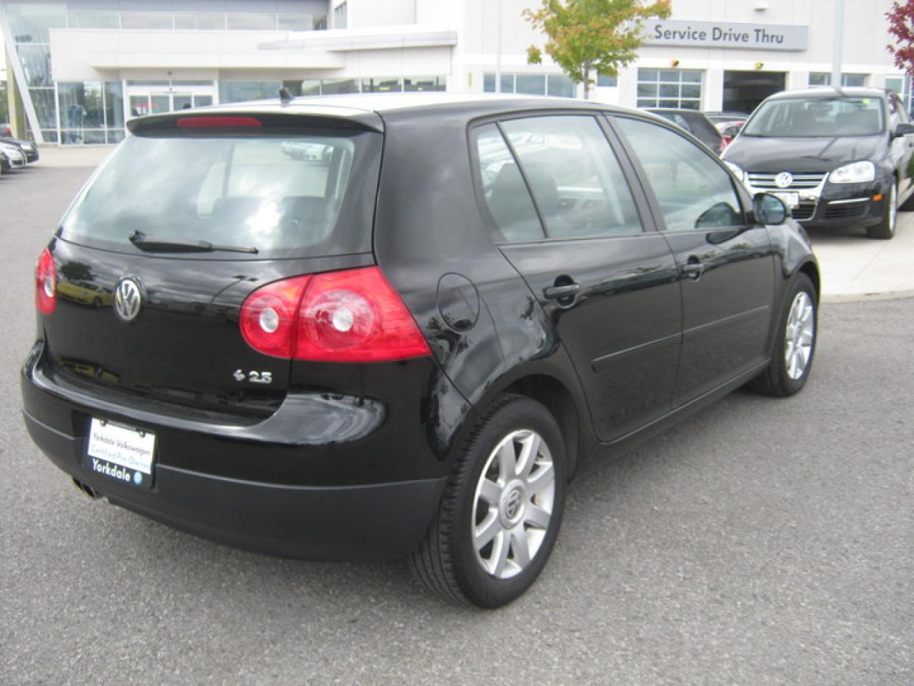 629081