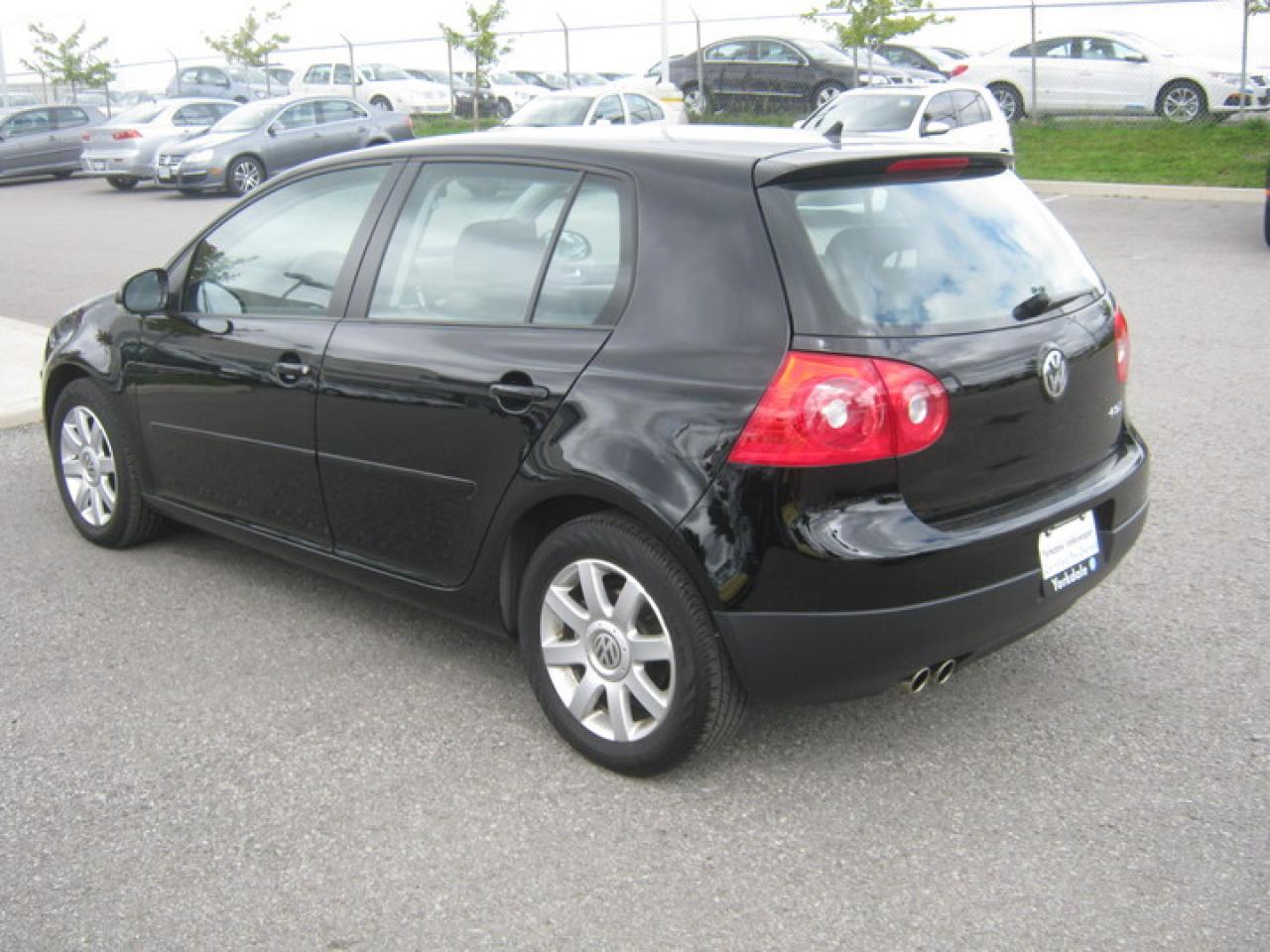 629081