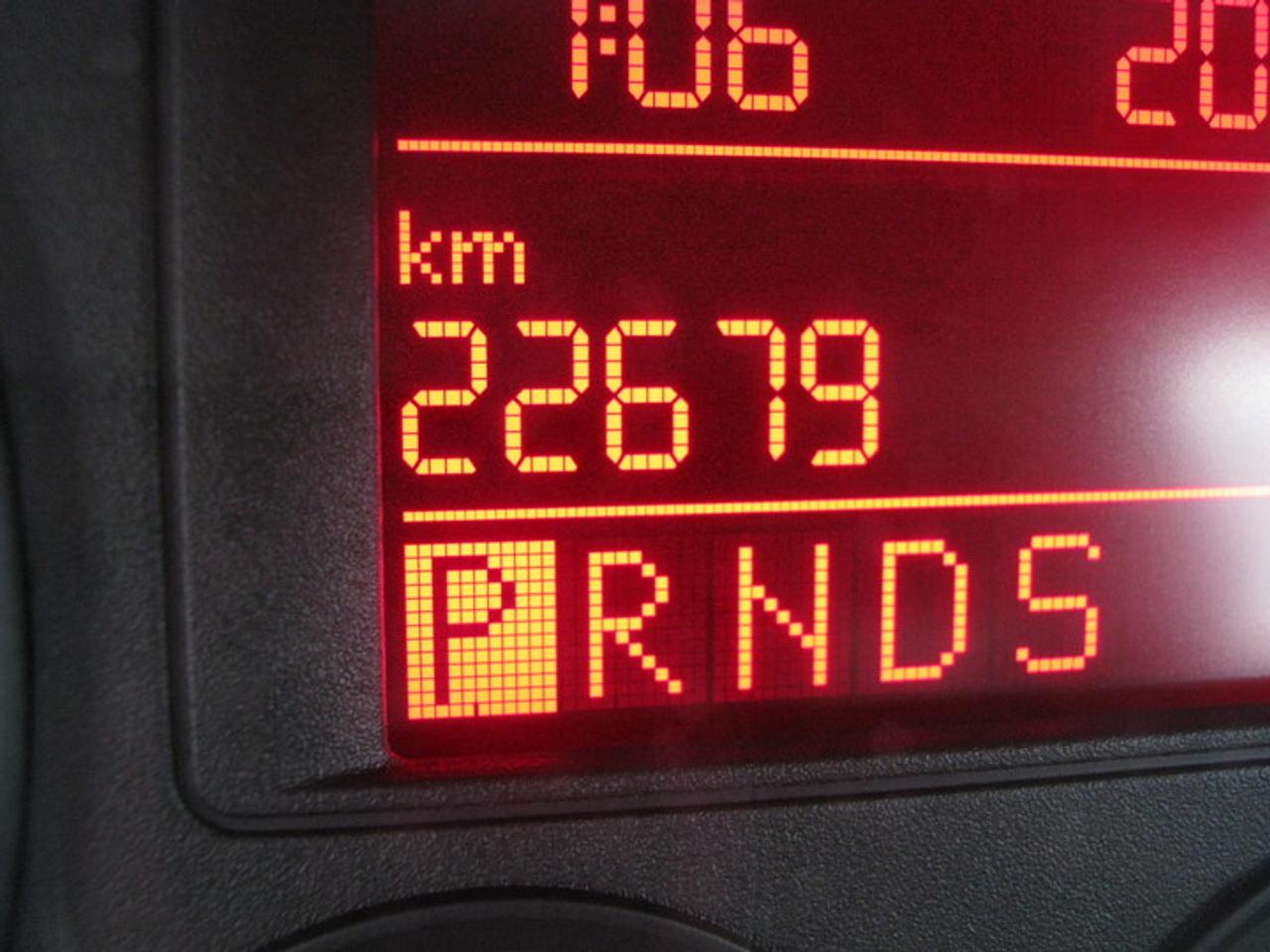 629081.11054402