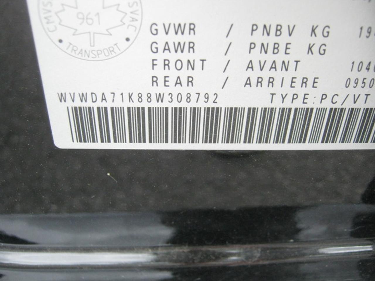 629081.11054405