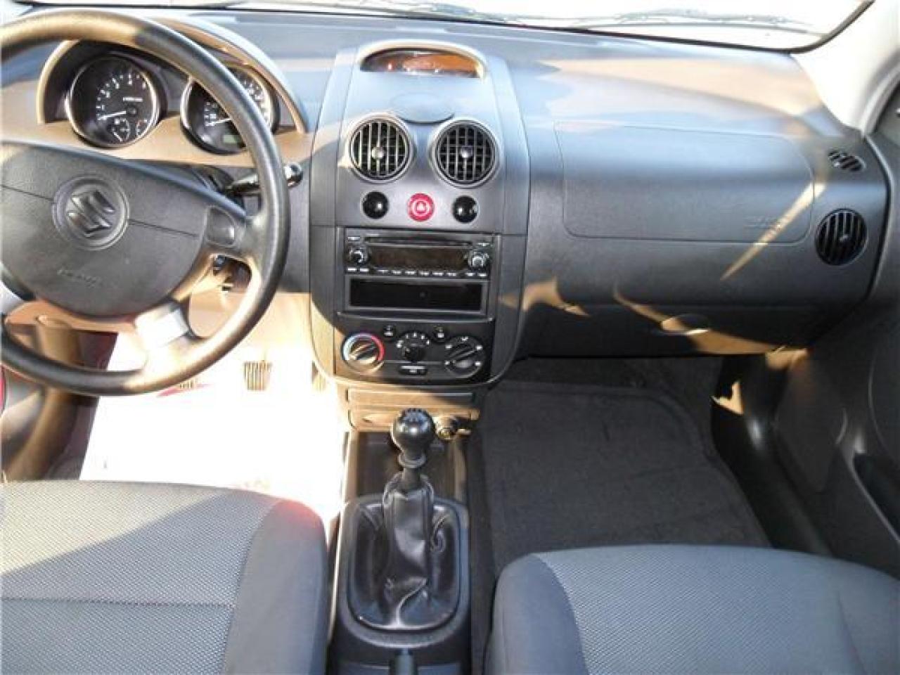 Used 2006 Suzuki Swift +  for sale in Mississauga, ON