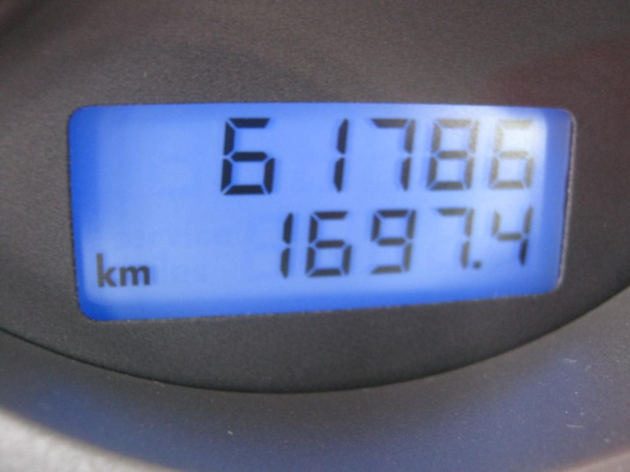 629083.11054441