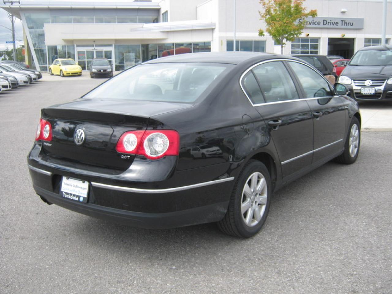 629084