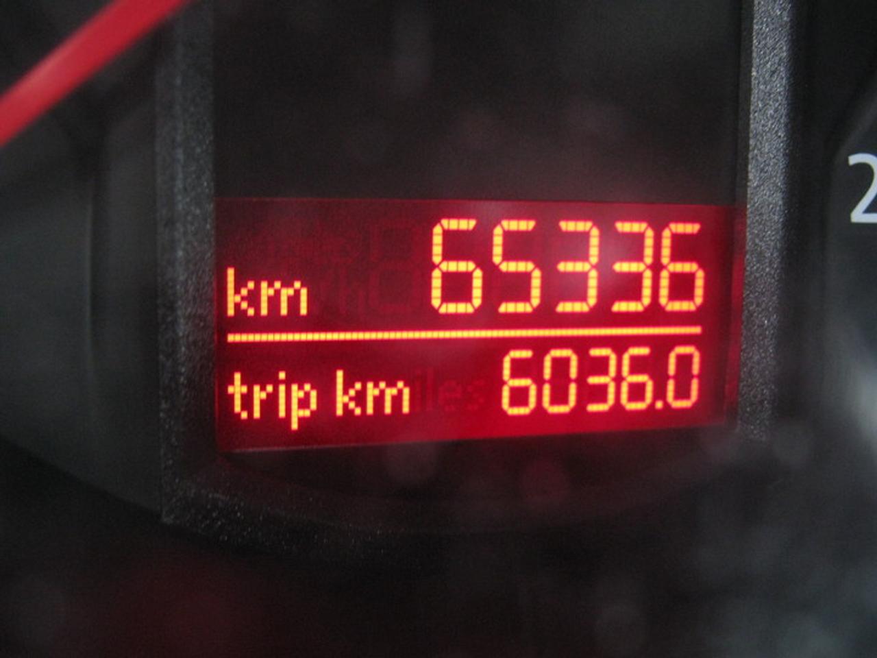 629084.11054506