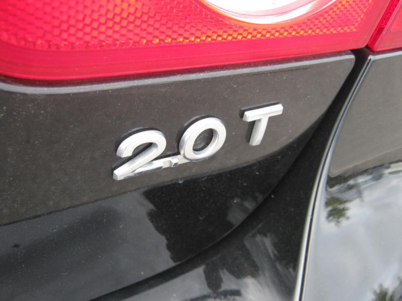 629084