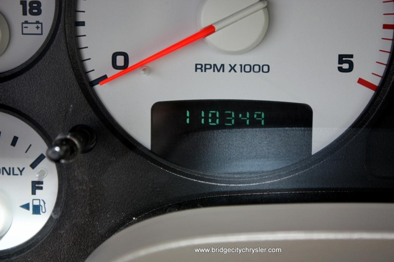 629087