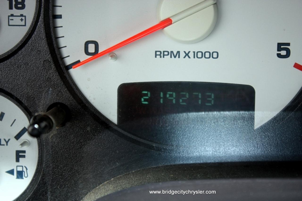 629088.11055819