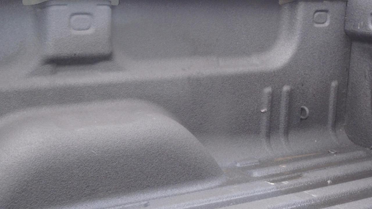 629101.11056757