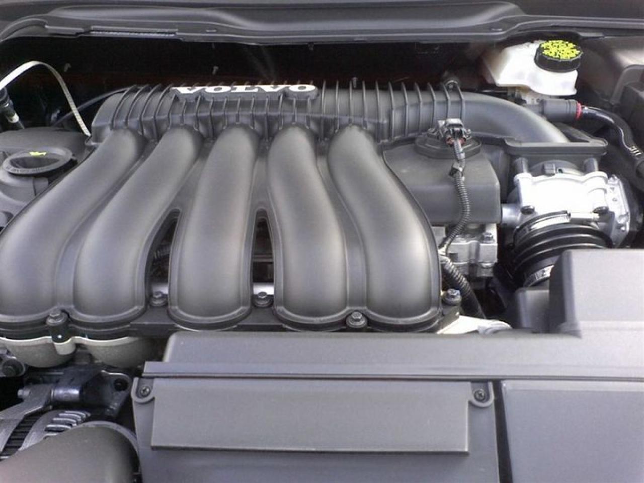 629112