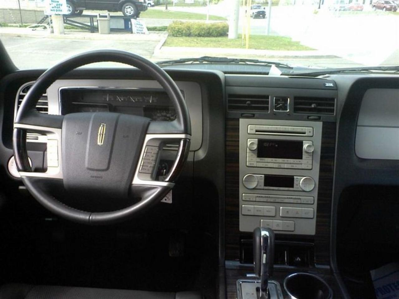 629116