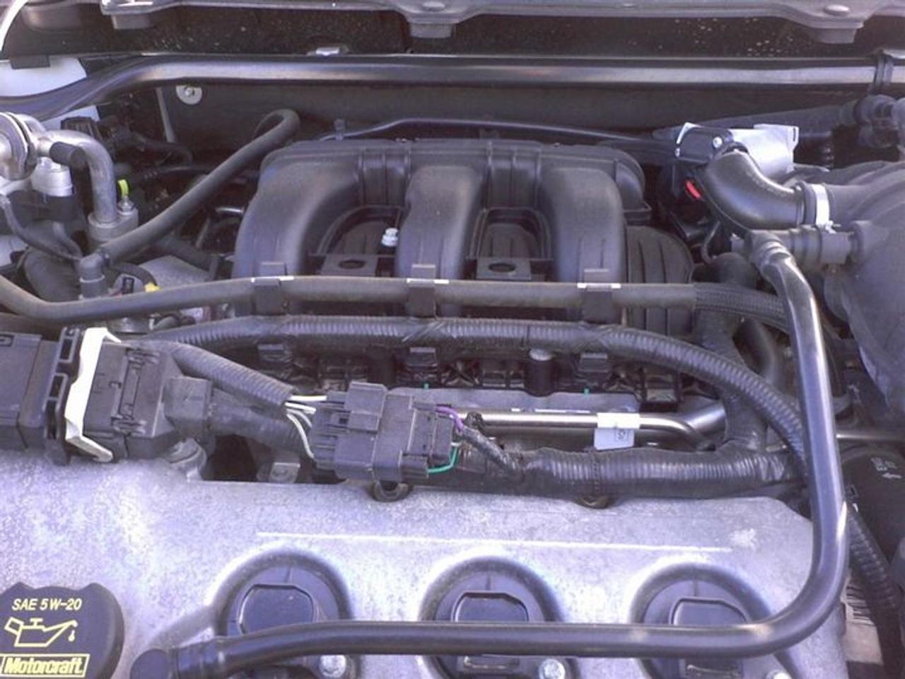 629120.11058608