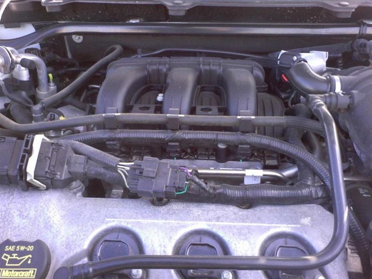 629120