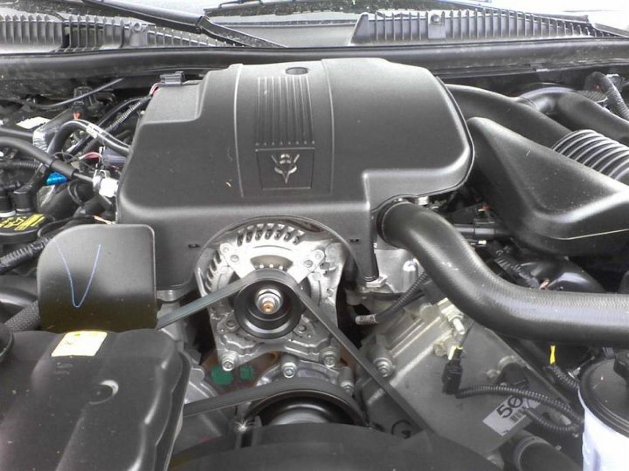 629122