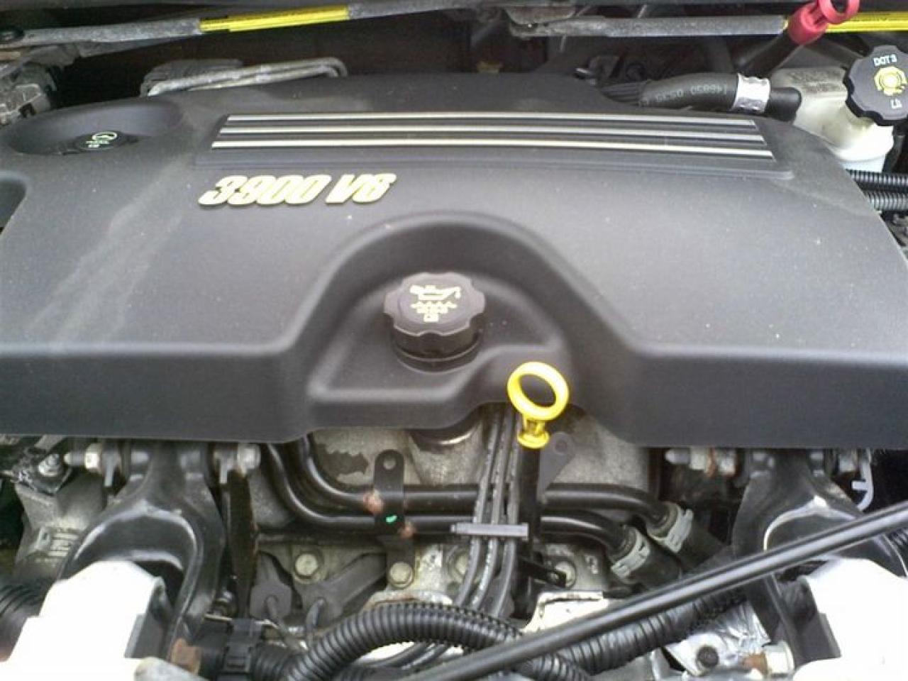 629129