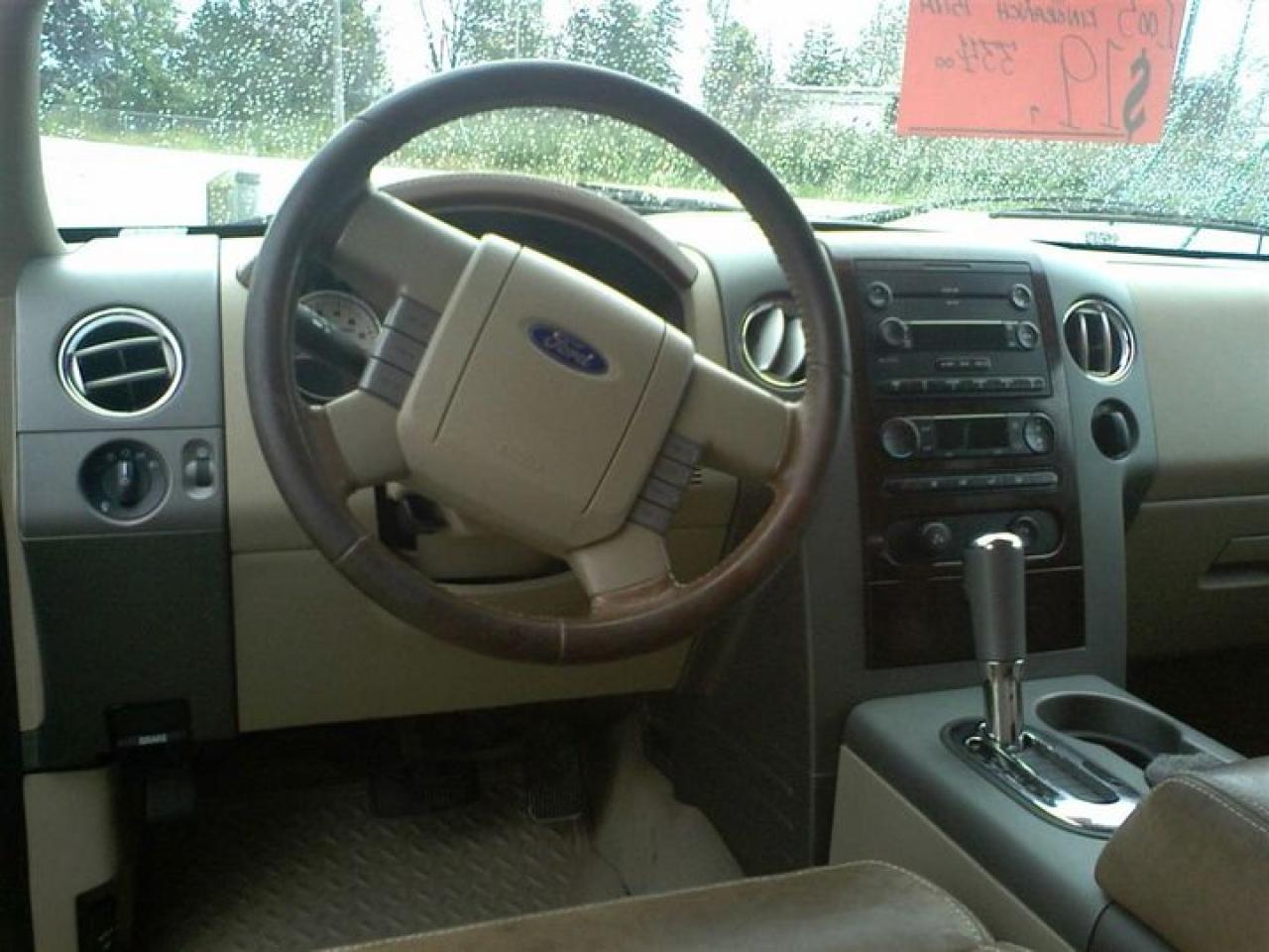 629131