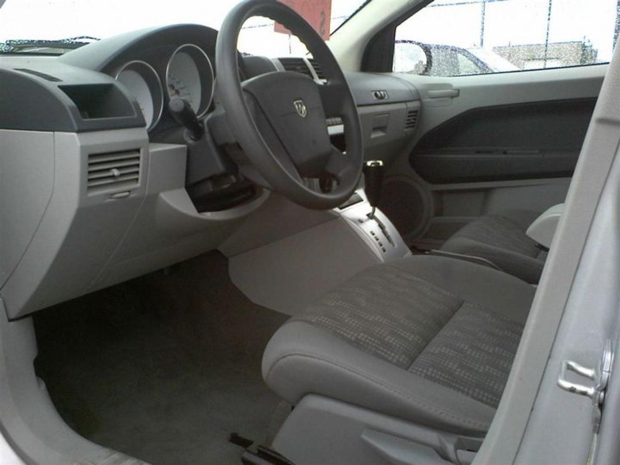 629138