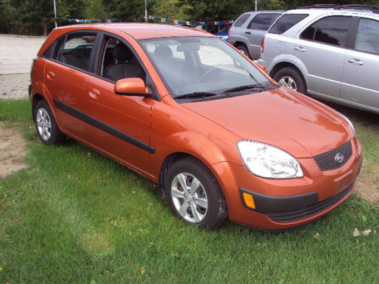 629171.11059647