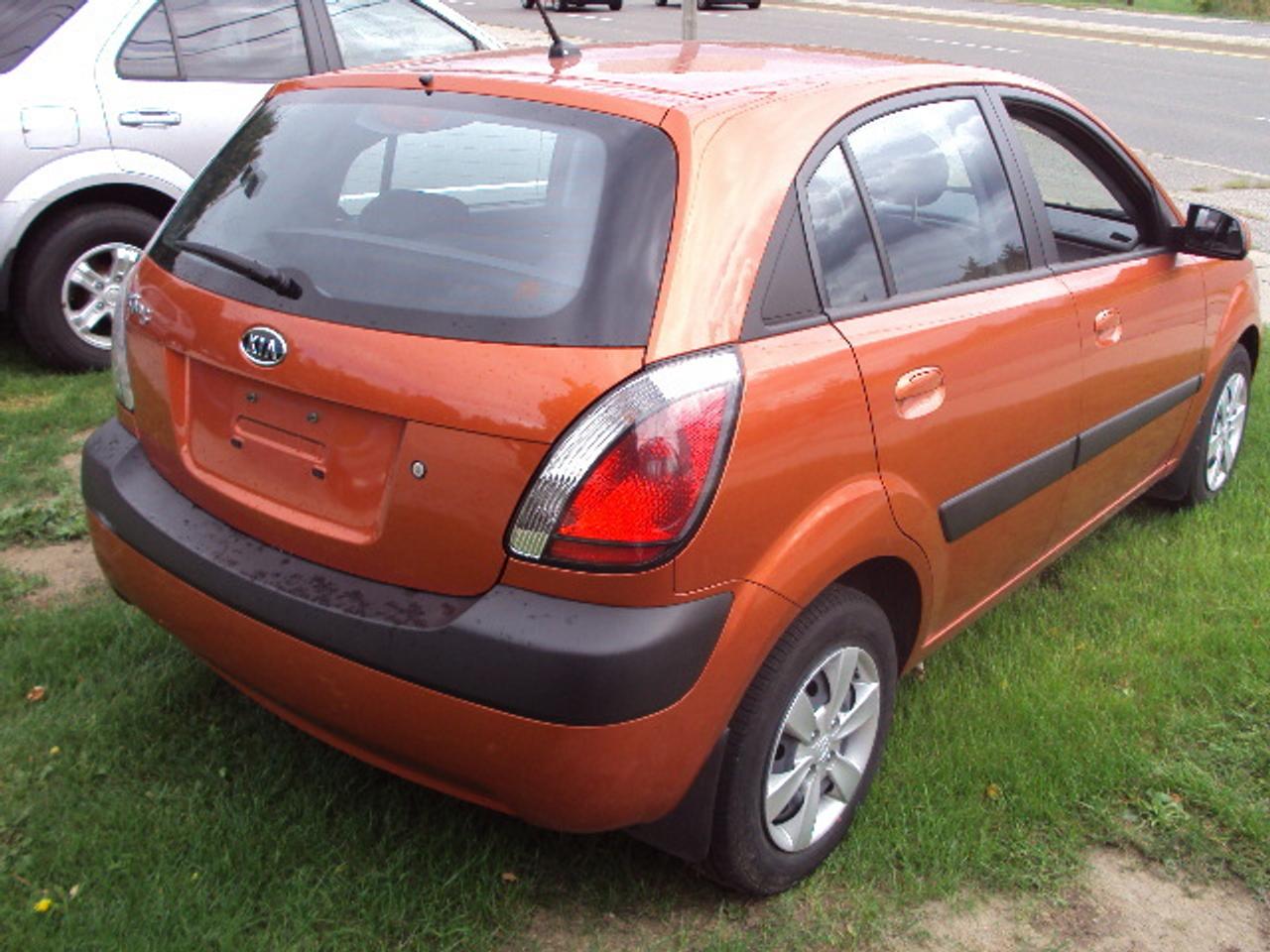 629171.11059648