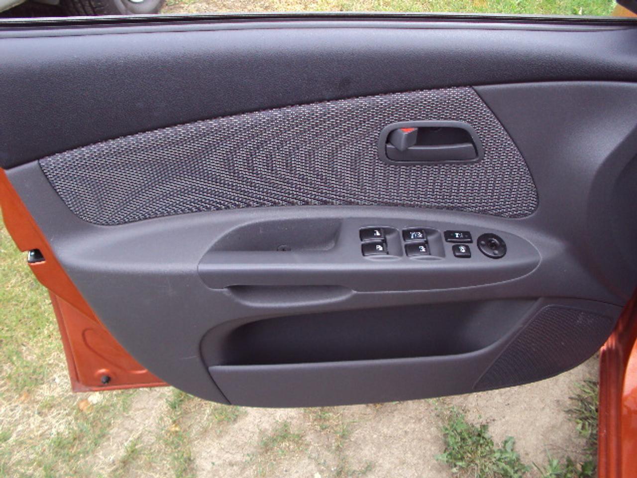 629171.11059654